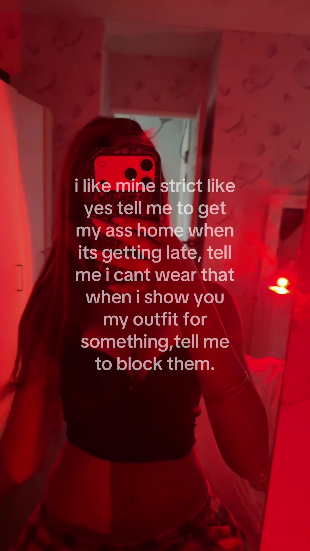 @𝓮.