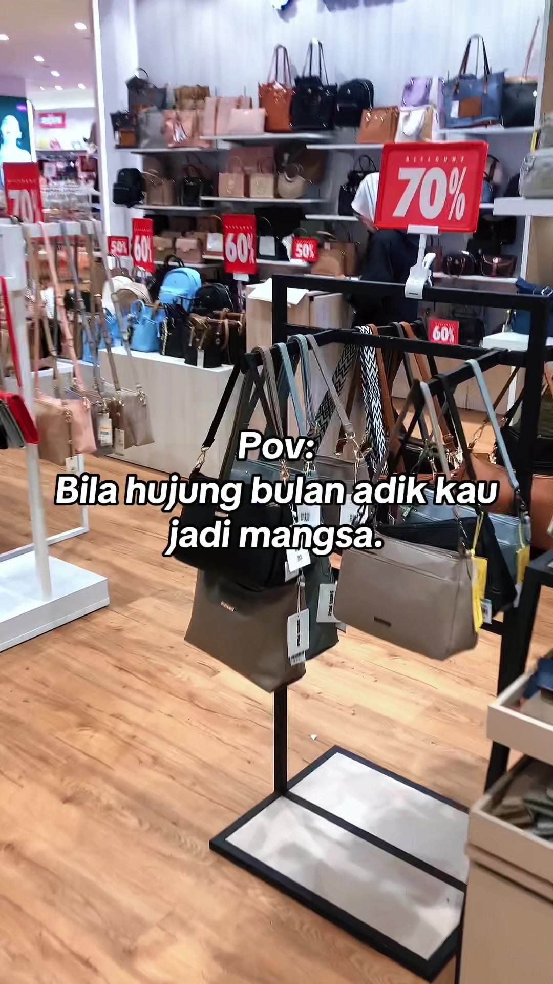 @FIrdaus
