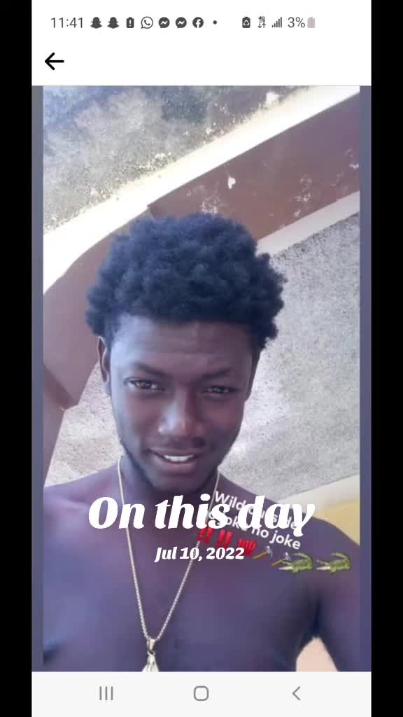 @LoyaltyLevelsboss🇬🇧🇯🇲🇺🇸