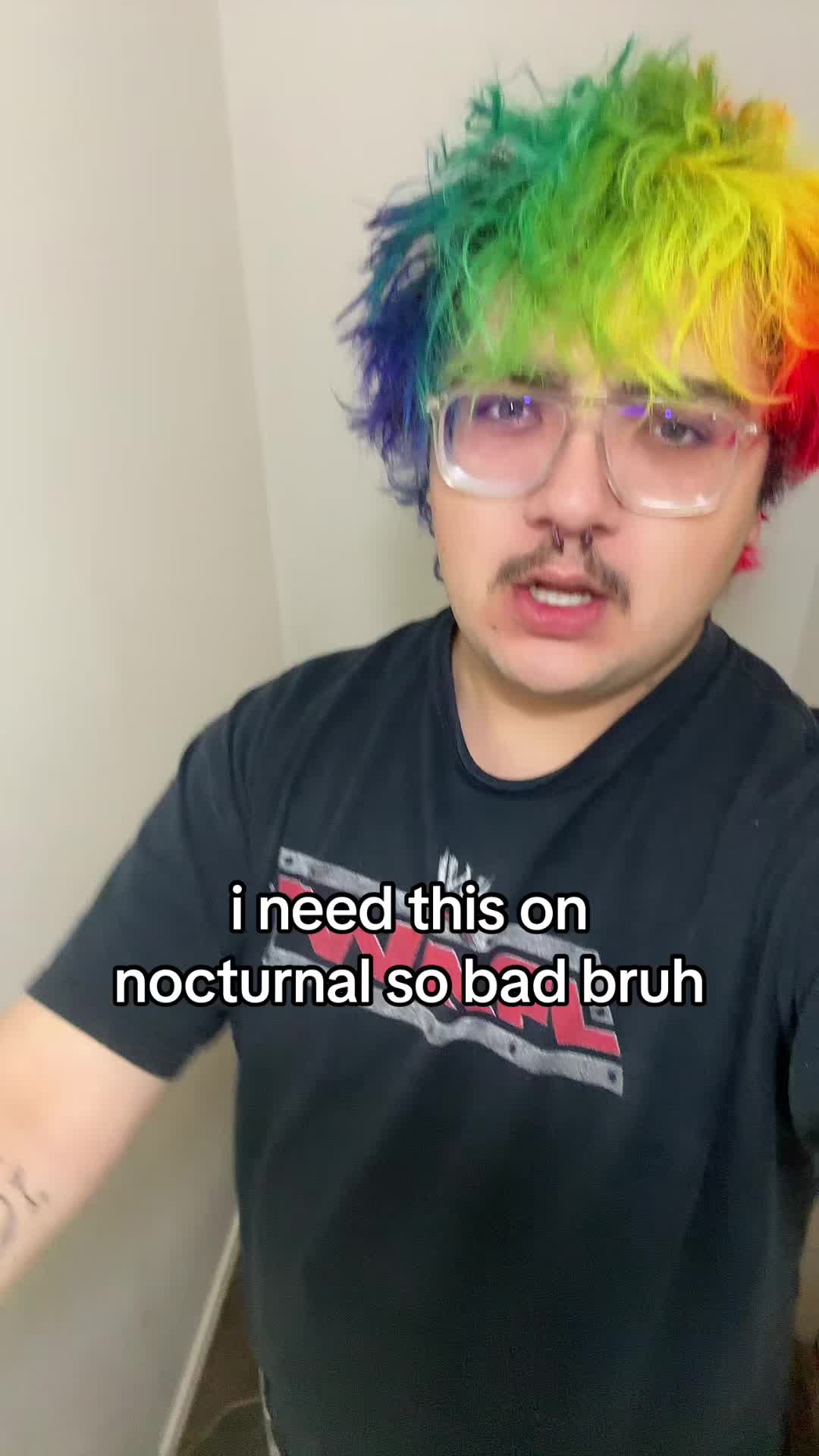 @Benji
