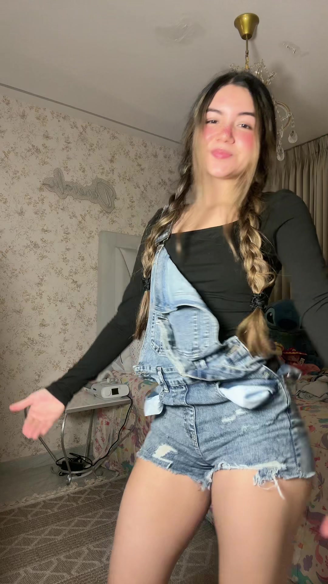 @dimevalu❂