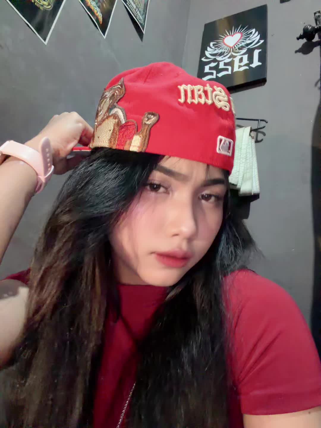 @anggunadelia11