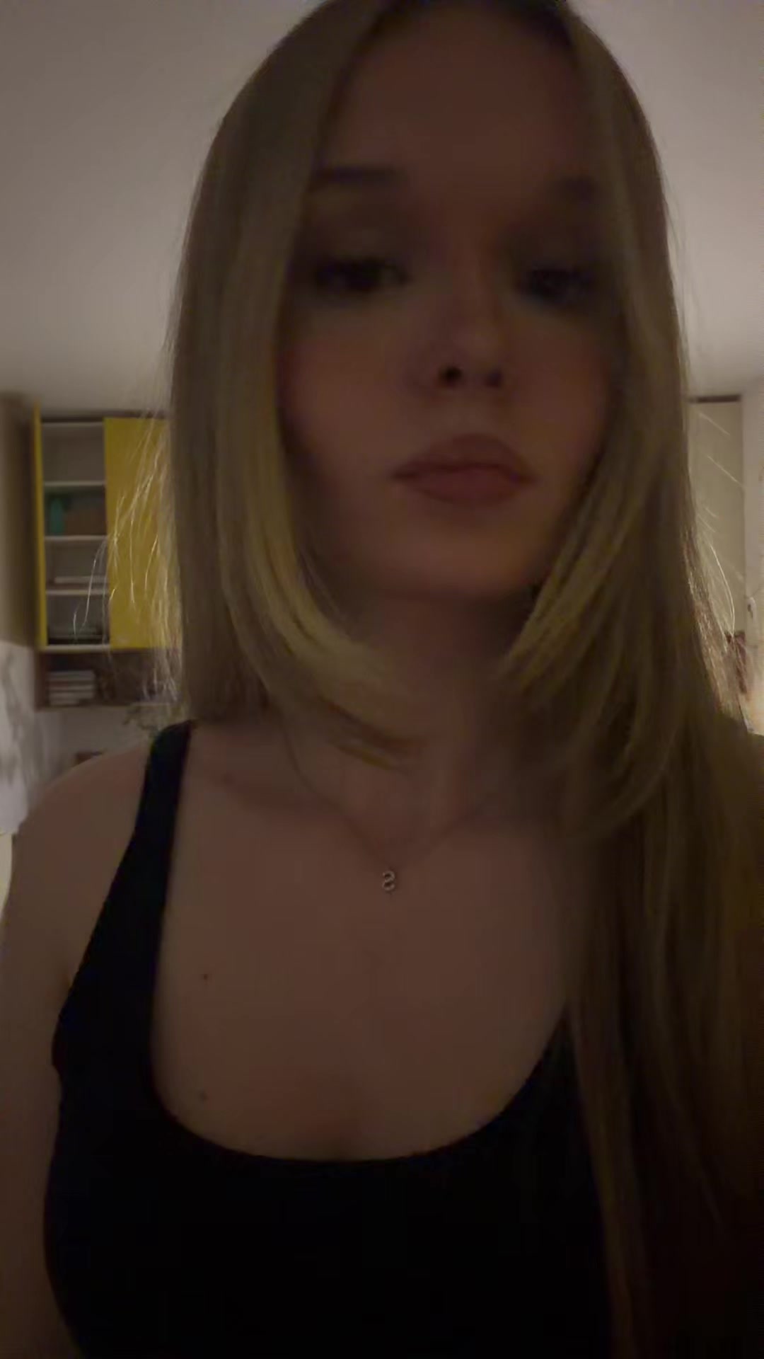 @хзнеиграл