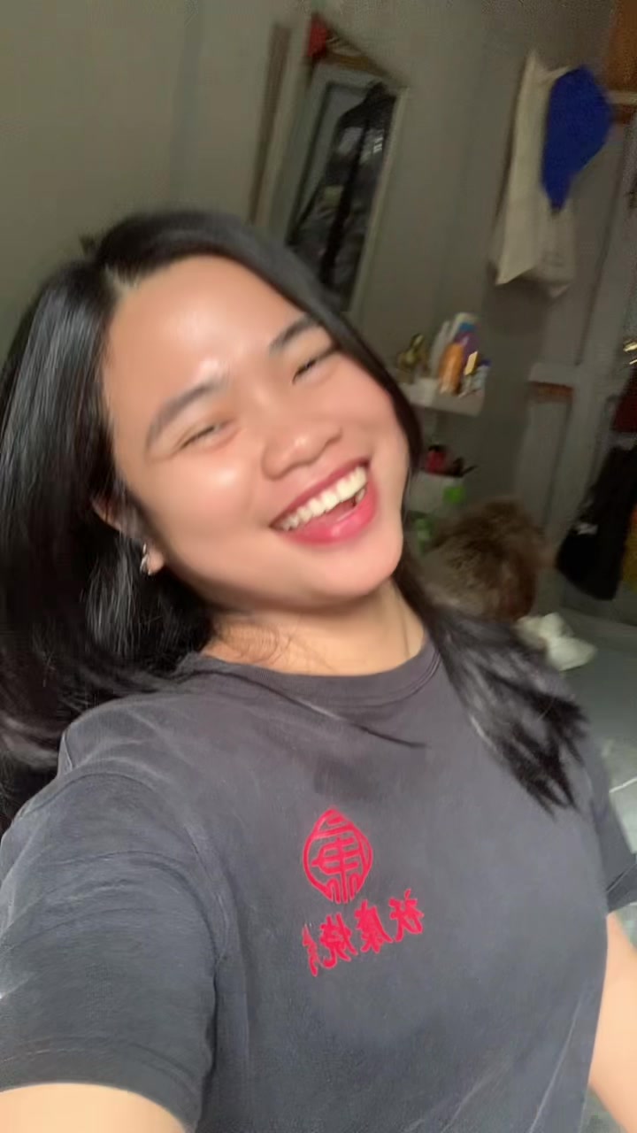 @Joyceᥫ᭡