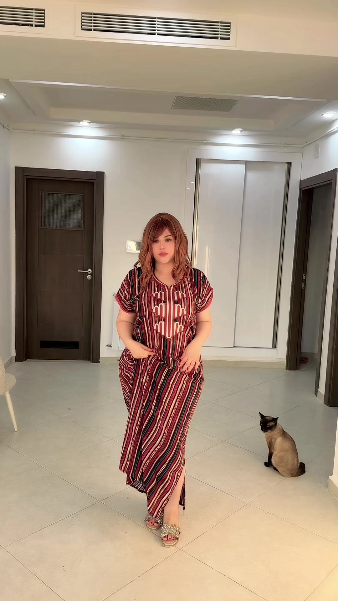 @Sara&hearts;️
