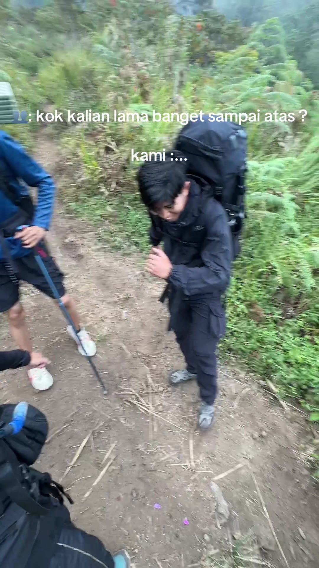 @Panji Dani