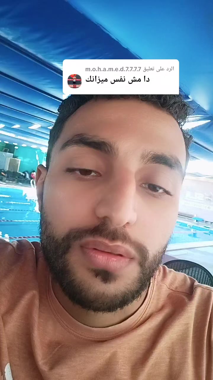 @TiTo