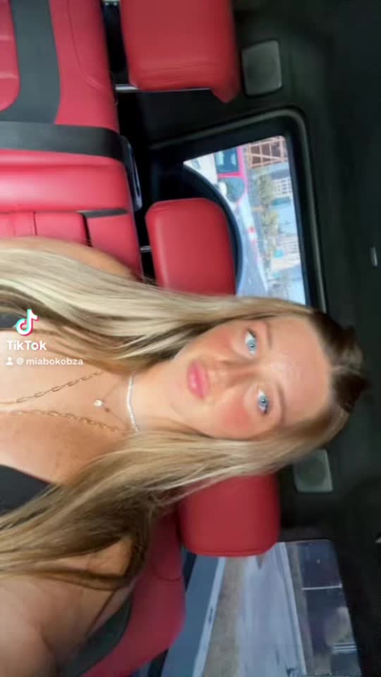@miaaboko