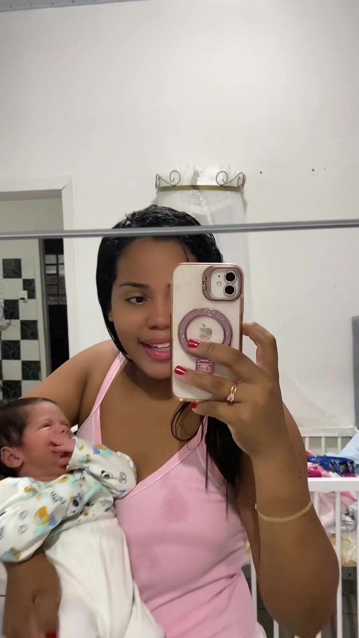 @Cassiana Oliveira ✨