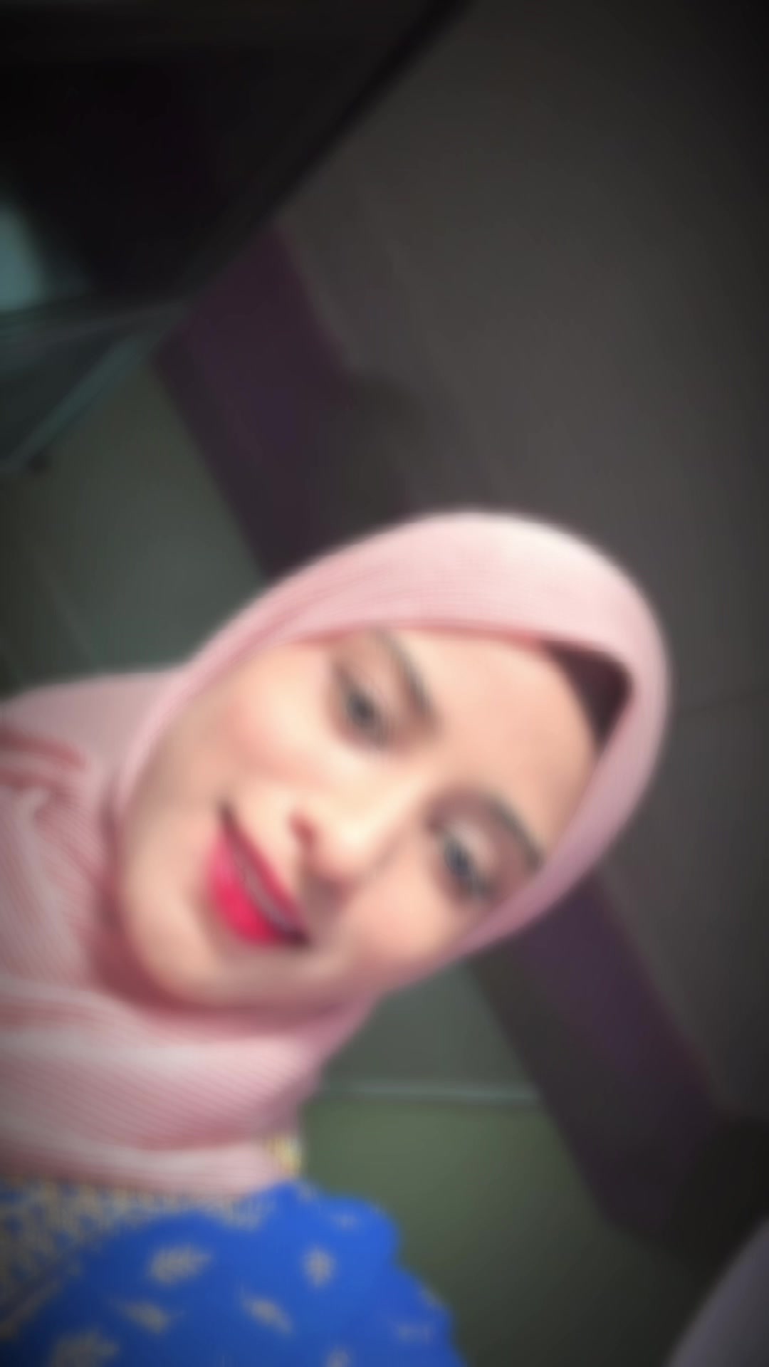 @𝓒𝓱𝓲𝓴𝓴🤎.