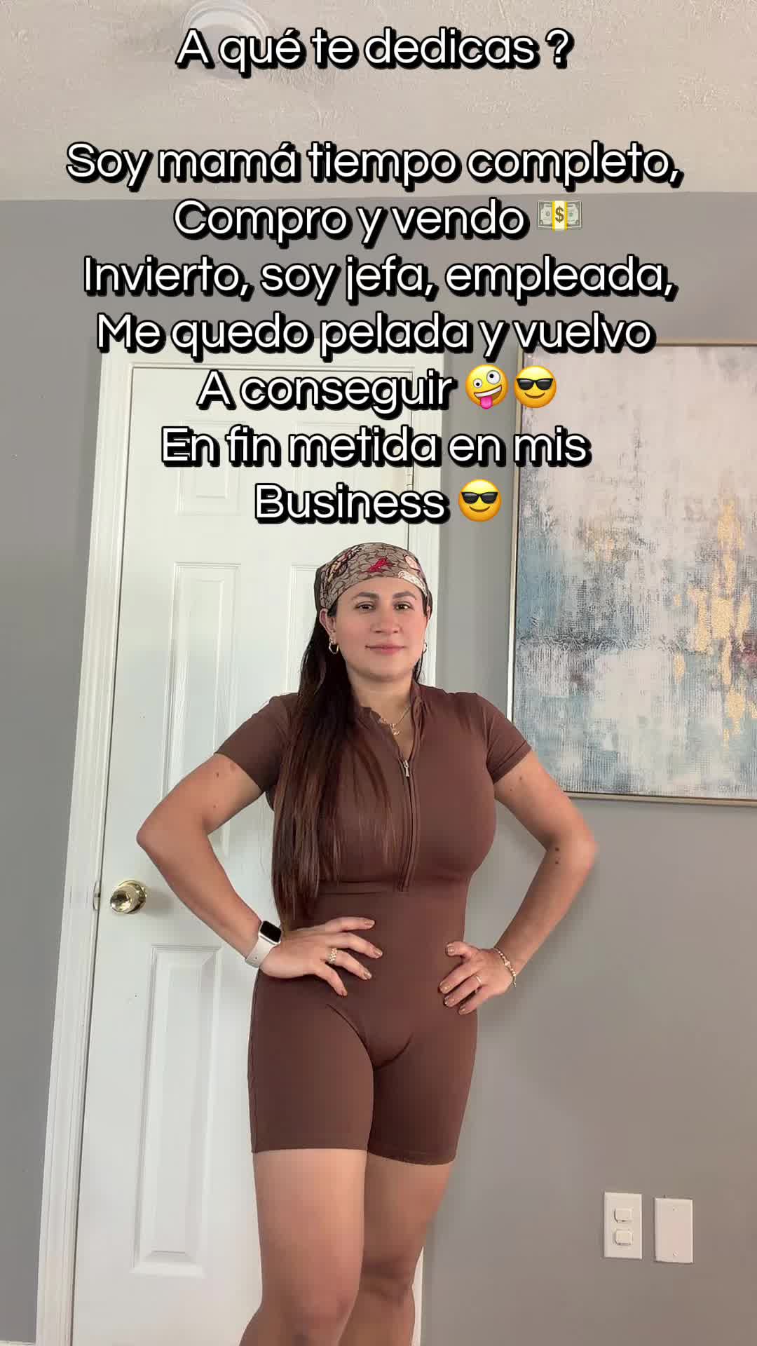 @Lore Rozo / UGC