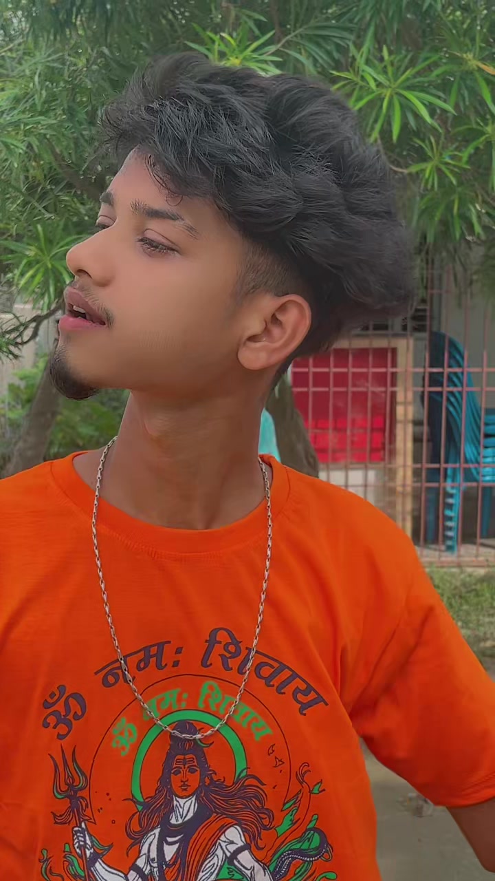 @‼️♨️भोज्पुरीया_राजा👑‼️
