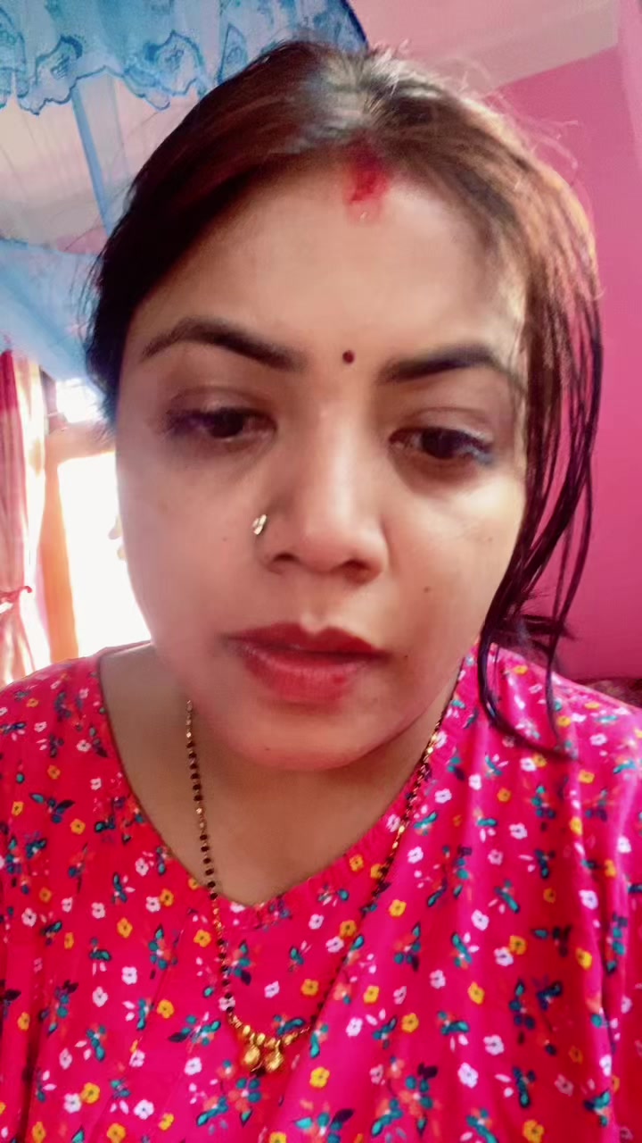 @Kabita parajuli 🥰🥰🥰