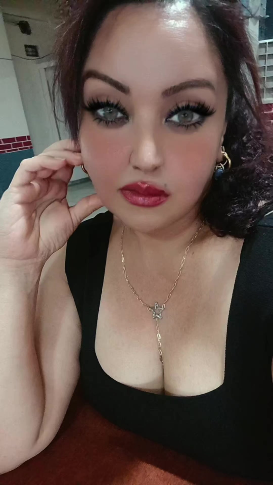 @gulufukk
