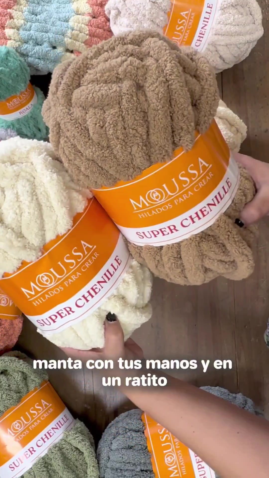 @Moussa Lanas