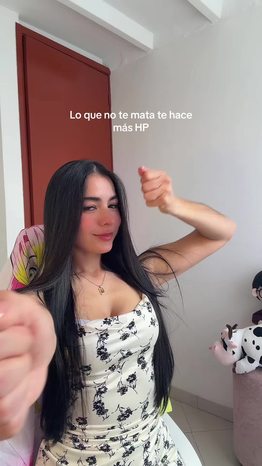 @a n t o
