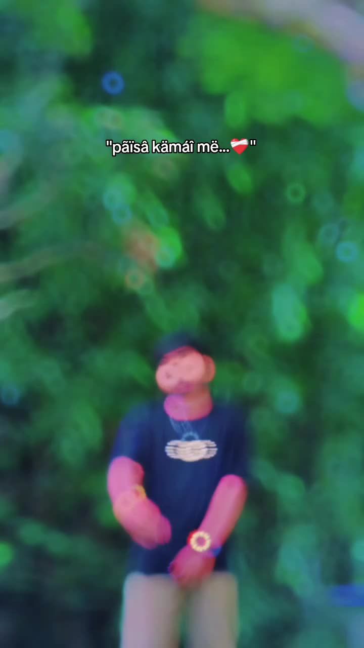 @💝☾𓂃 Ⱨ₳₥₳Ɽ ⱫɎ₦ ฿ØɎ 𓂃☽💝