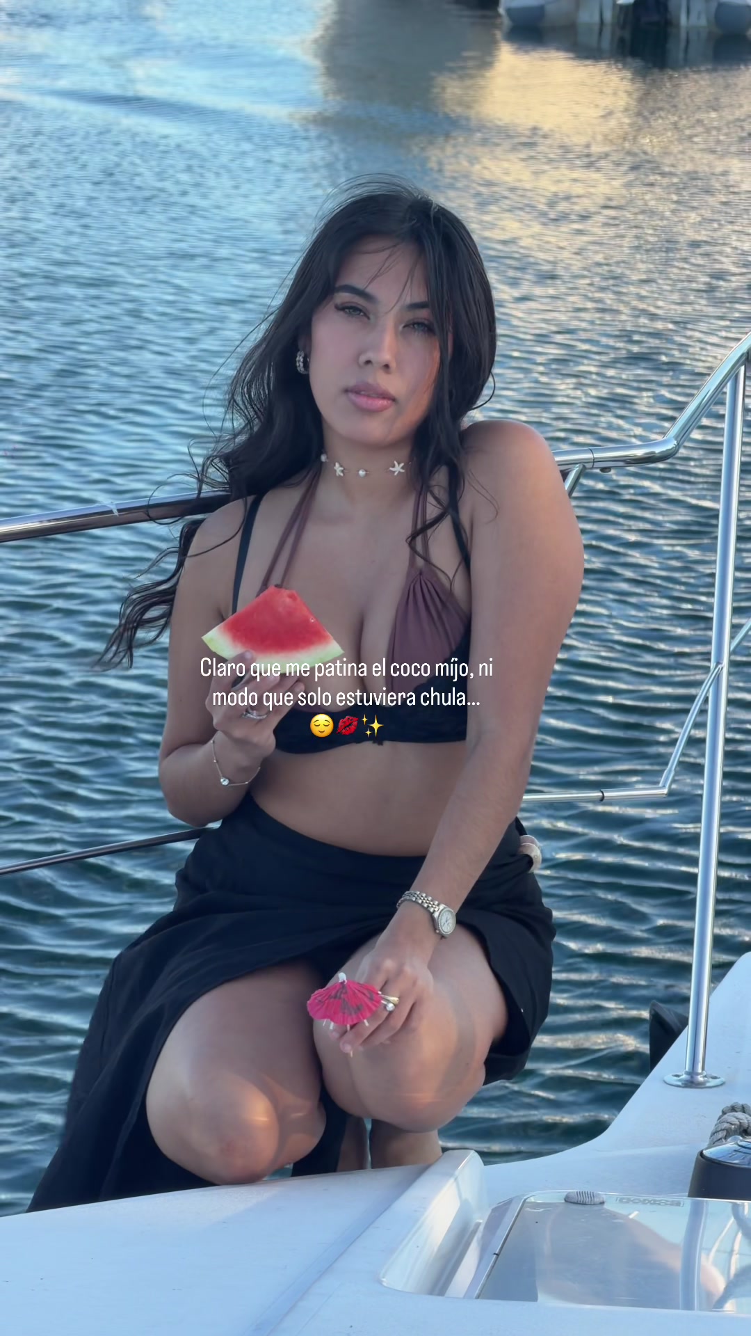 @Meztli luna 🌜