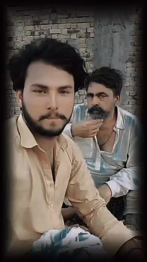 @Rana Ashiq