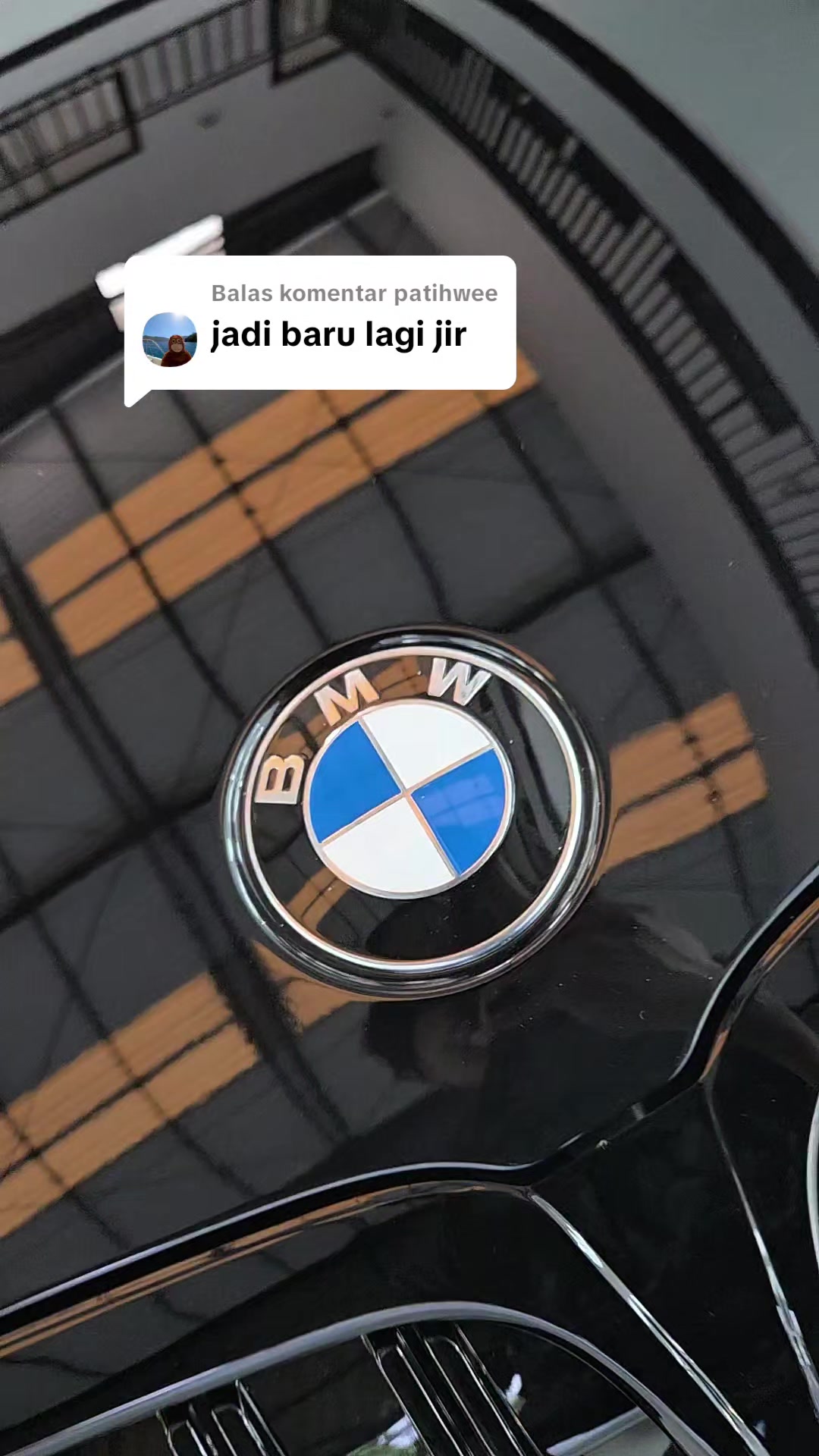 @28Autodetailing