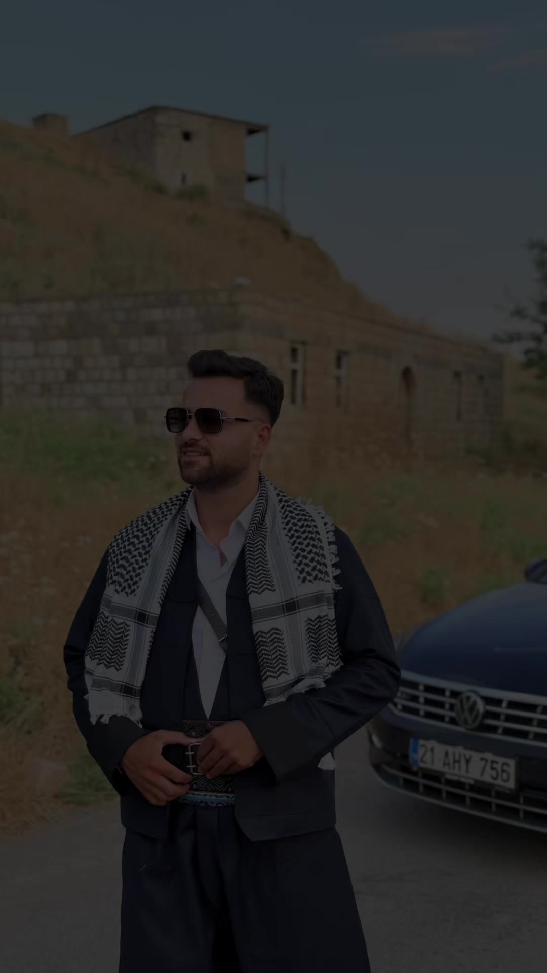 @Ayaz ÖKTEN
