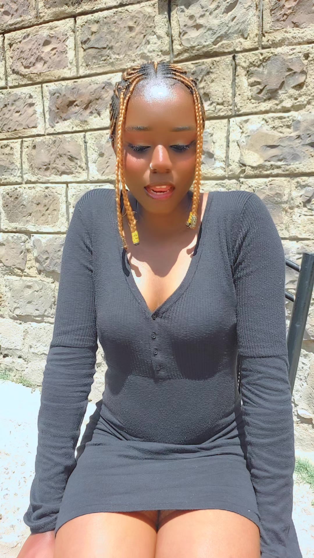 @kenyan_malaika