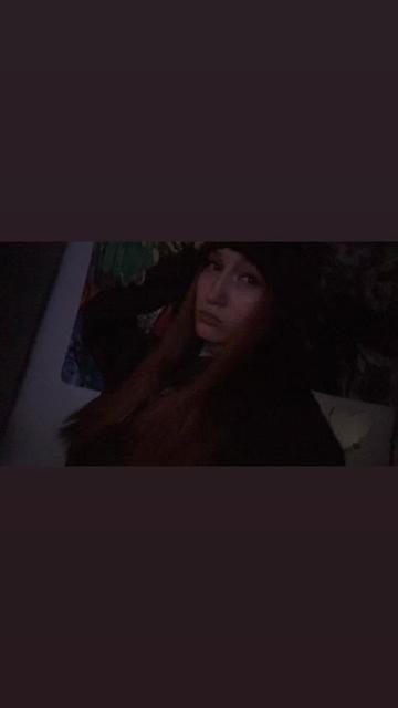 @duhxmona