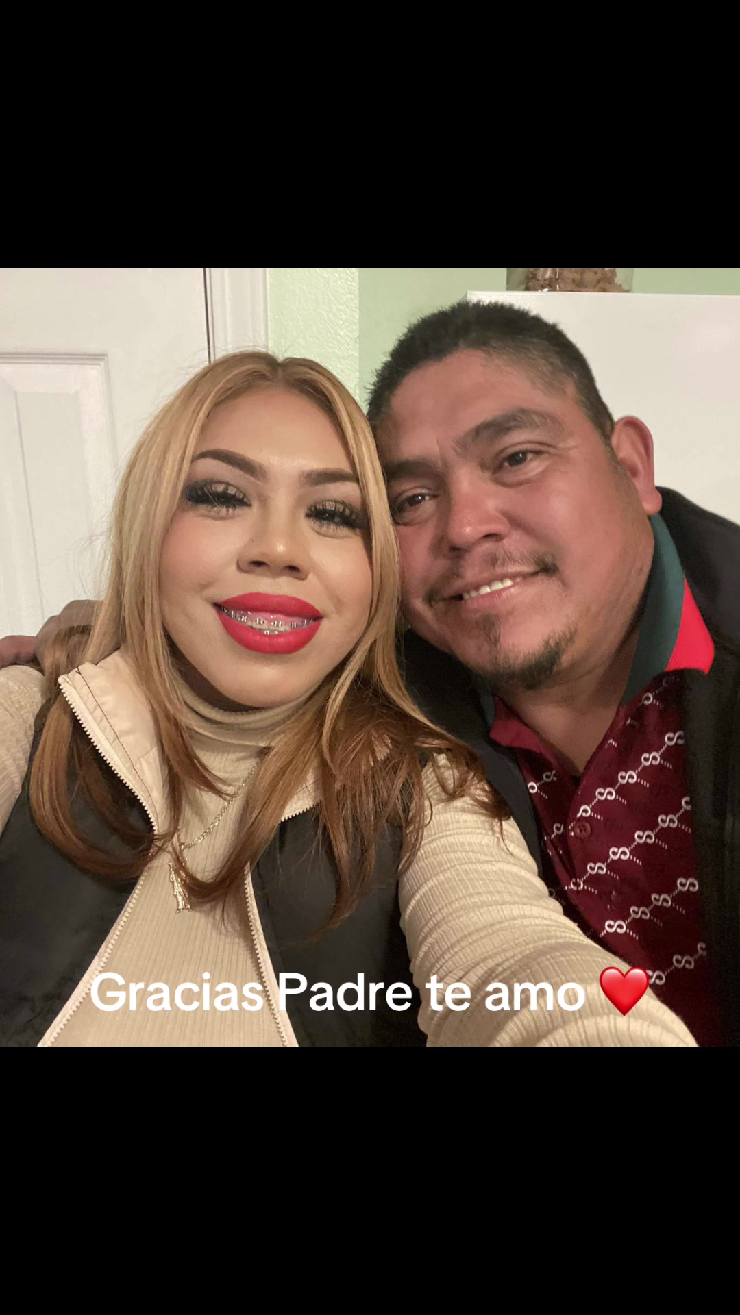 @prettychucky