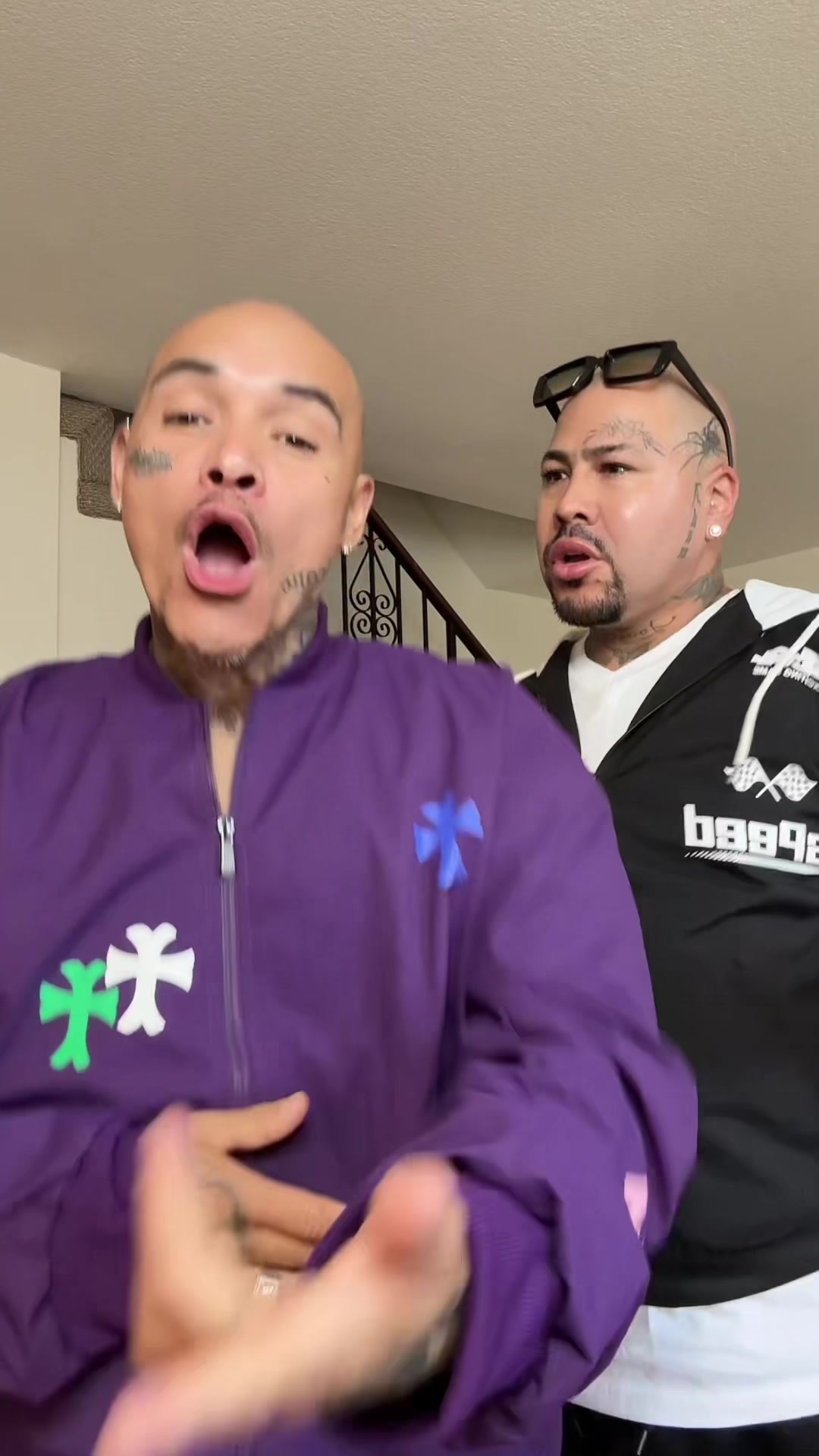 @TrinoxAdam