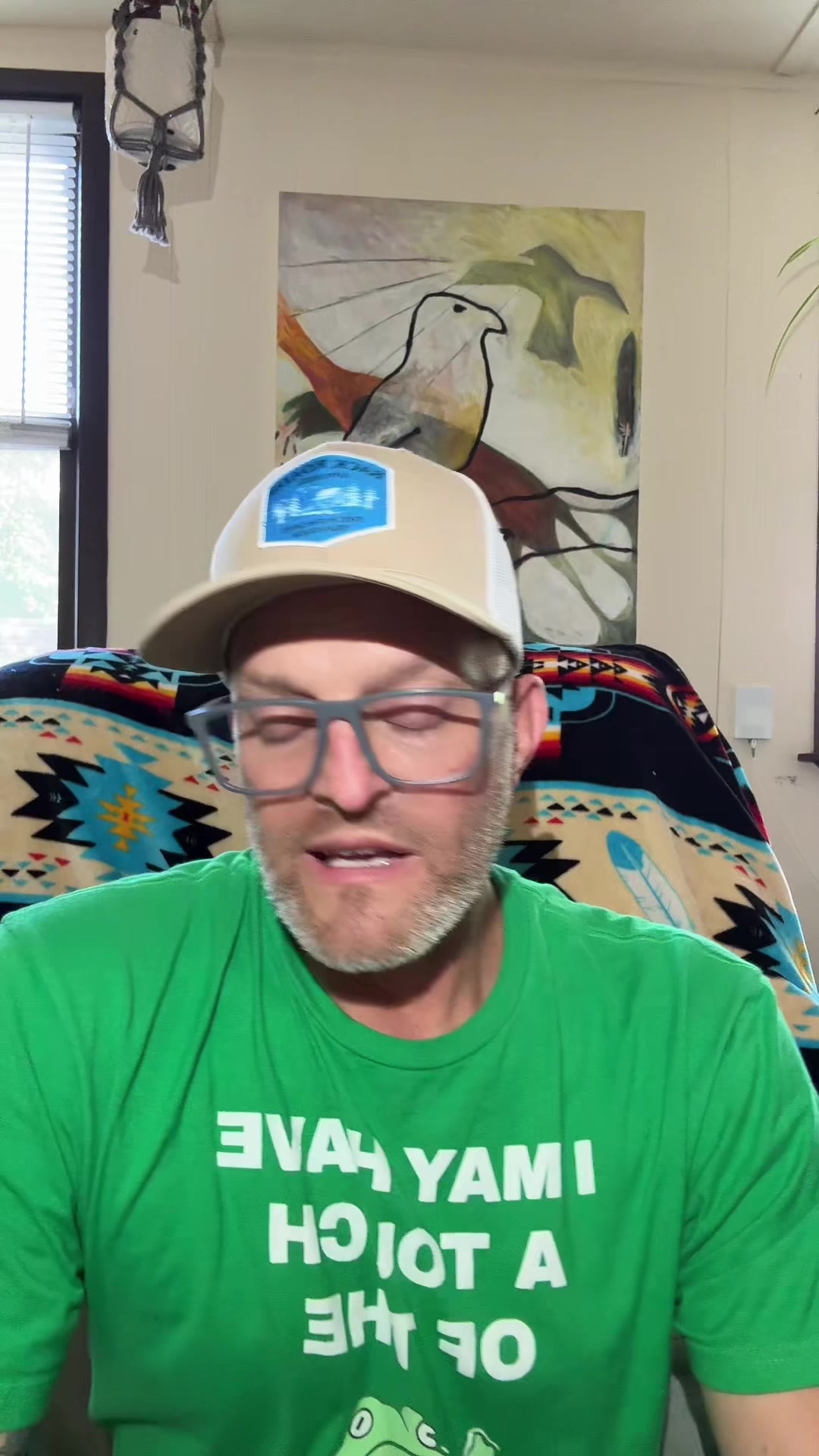 @Developementalmind