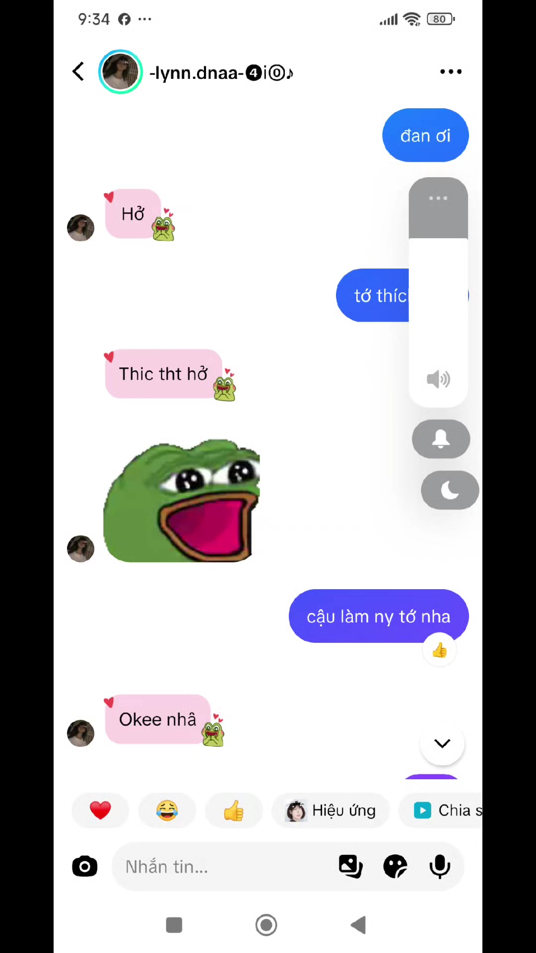 @nhạc thắng l&agrave; nh&igrave;