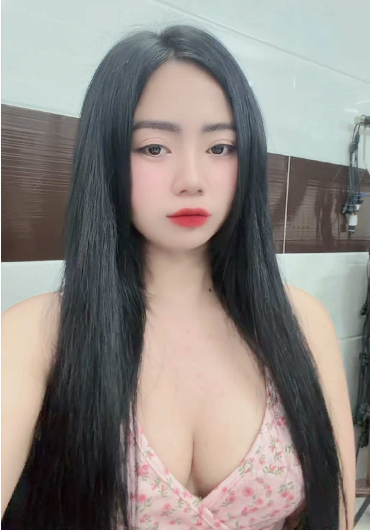 @HtetNayChi🤍