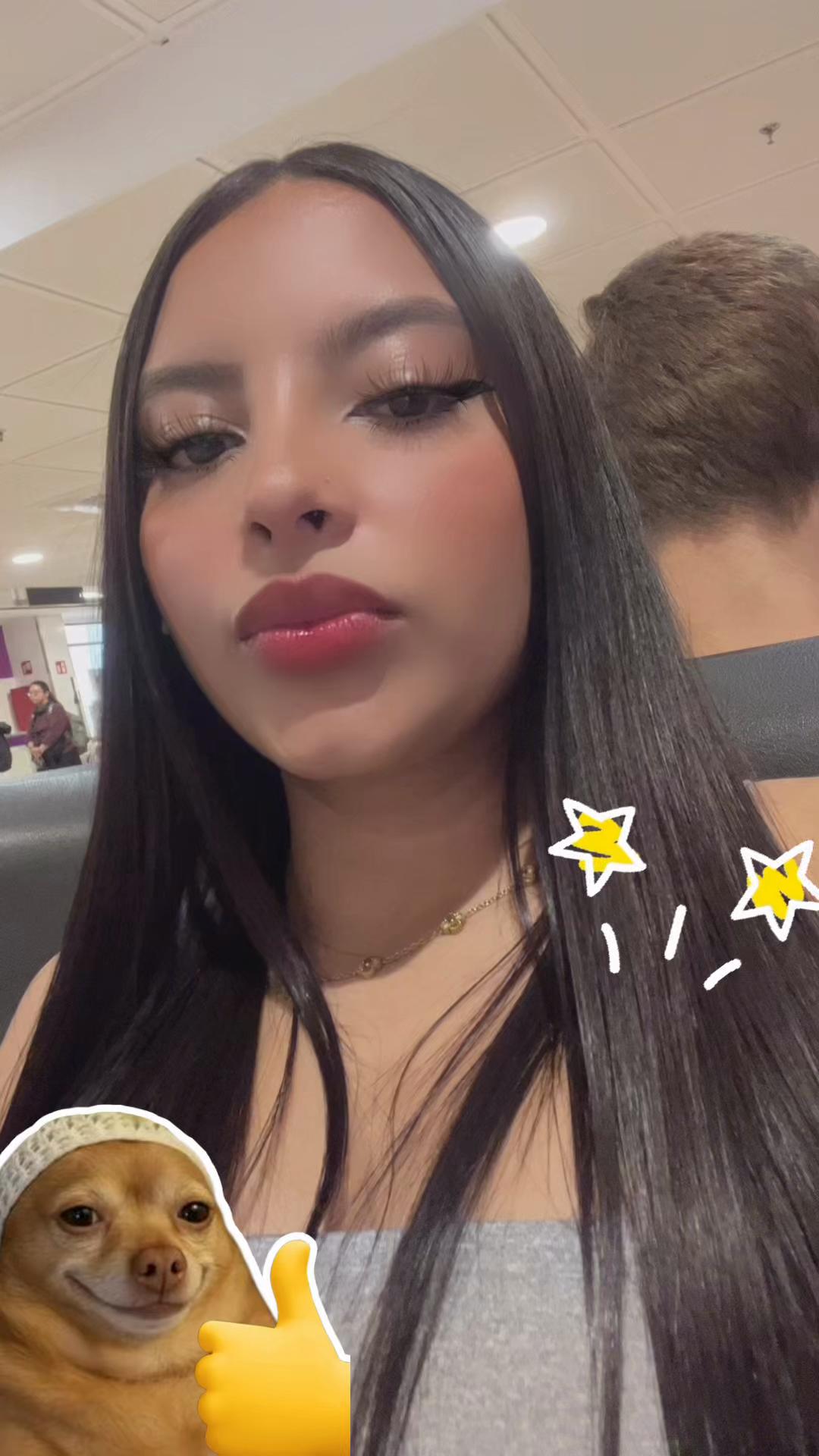 @𝑮 𝑰 𝑺 𝑬 𝑻 🦋