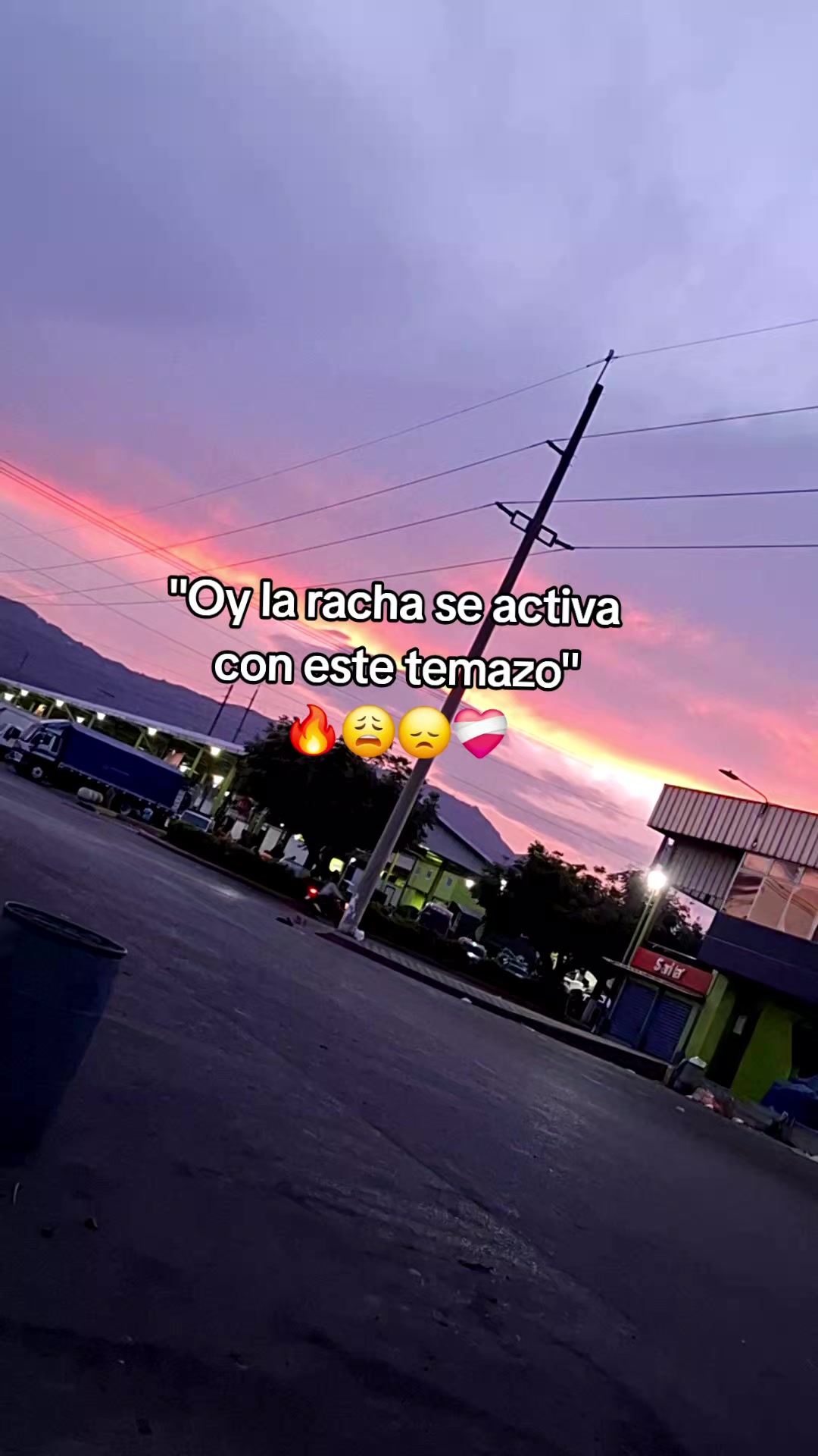 @🥀_El chico temerario_🥀