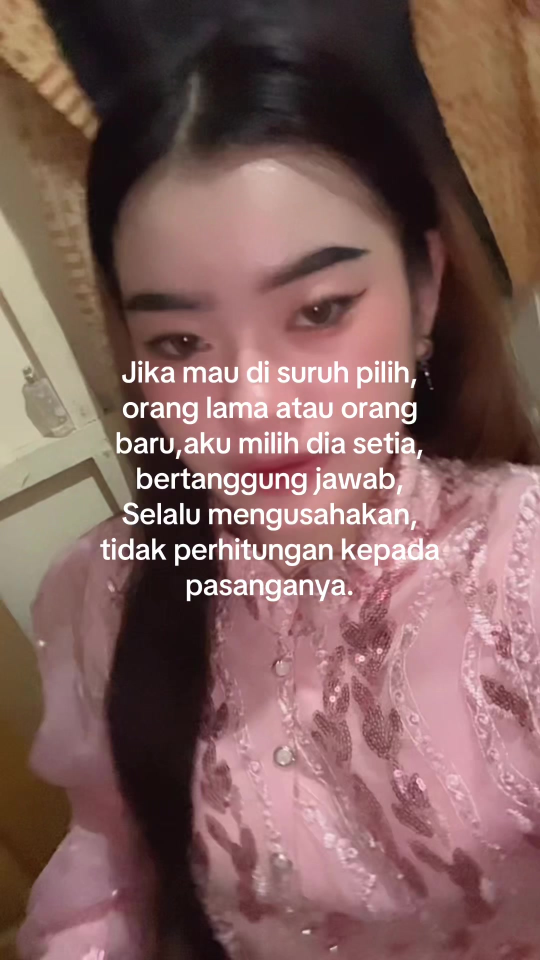 @Nonabcil💃