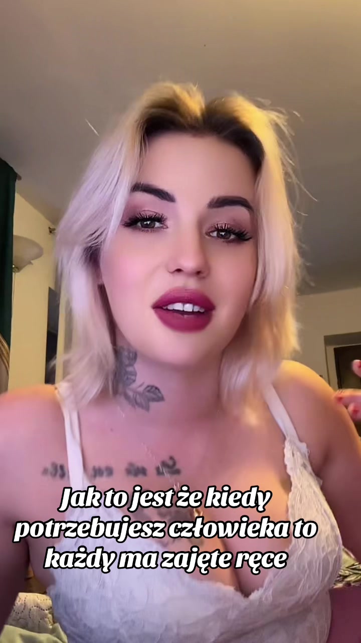 @Kunndzia
