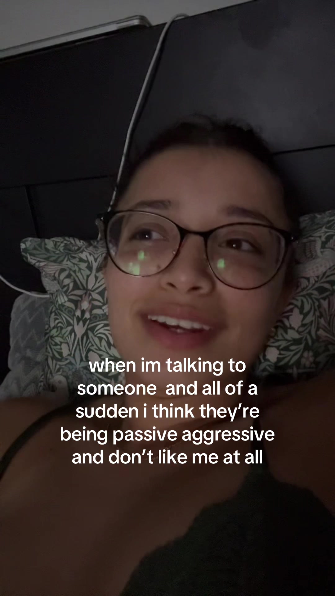 @random ig