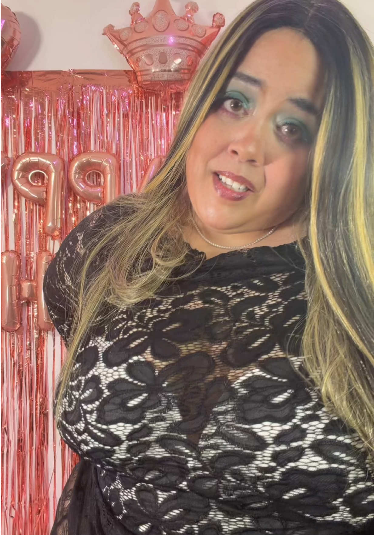 @CurvyDiamonds88