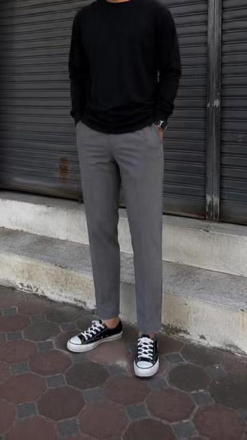 @ปออปูนนน👑