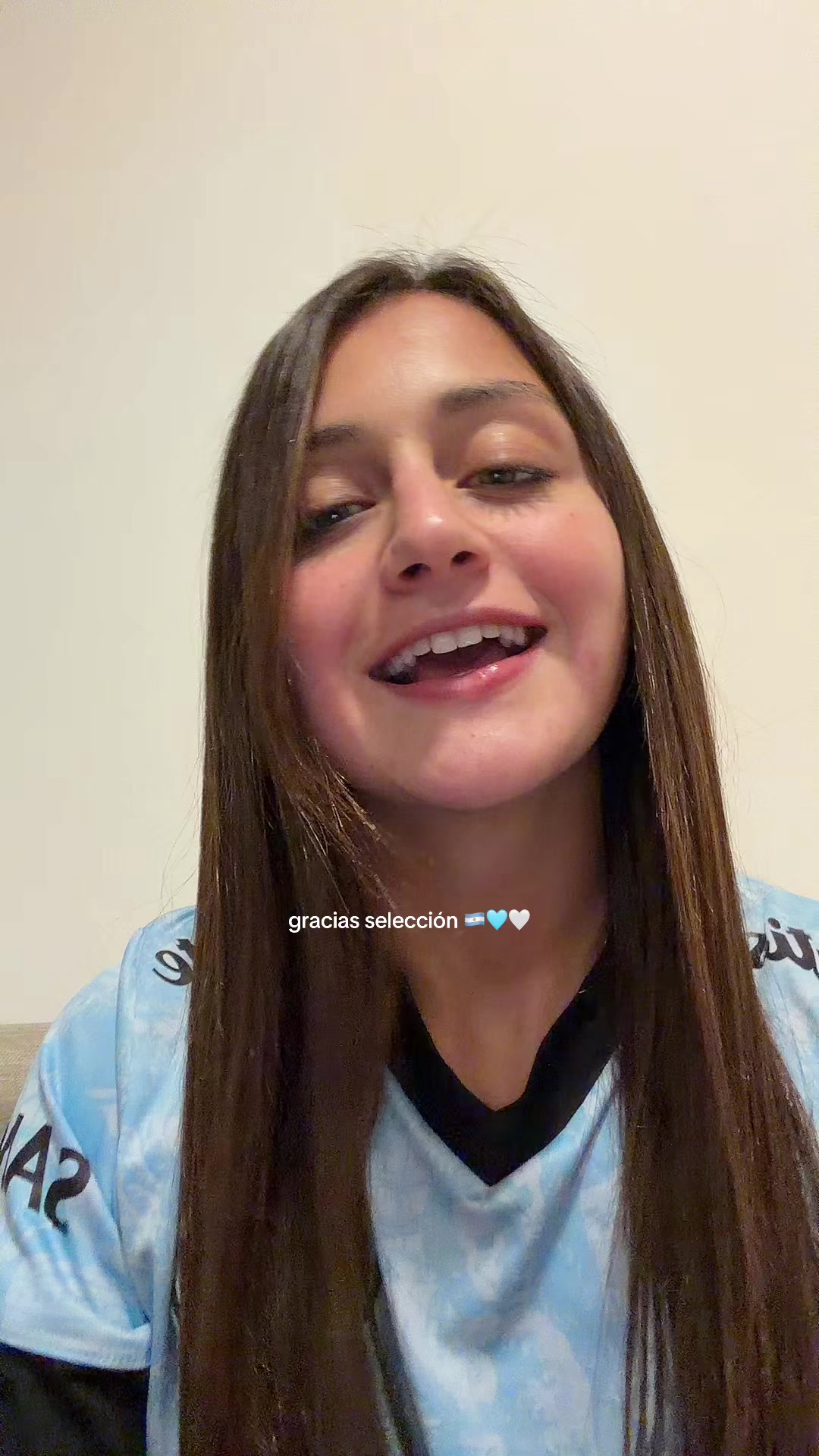 @pilicasasss