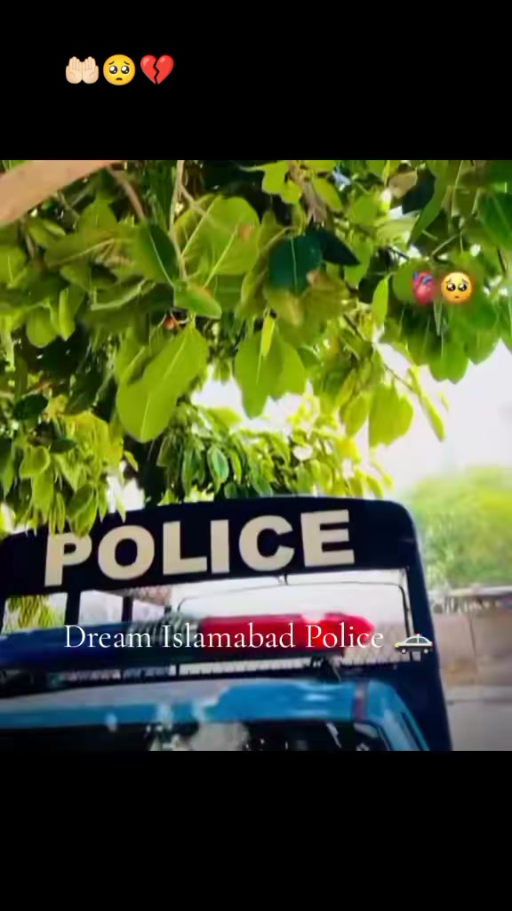 @Dreamy🌼🕊️👮🏻