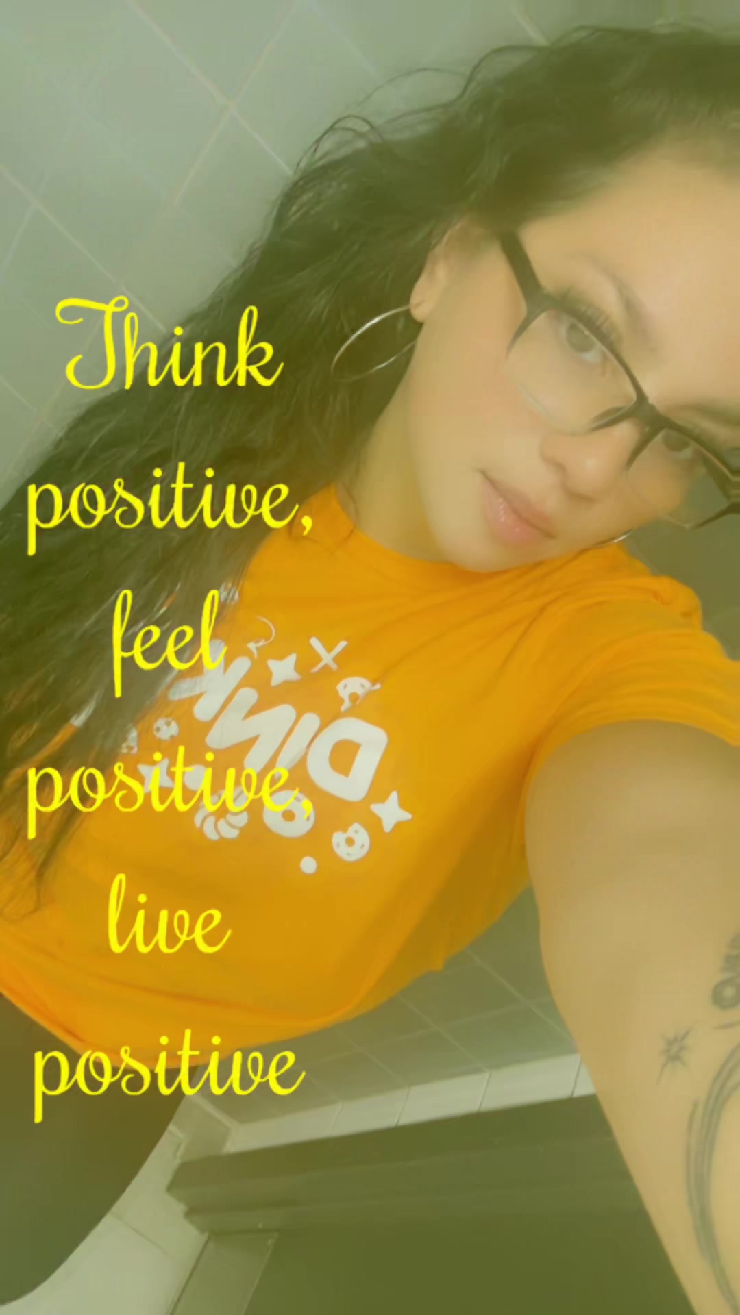 @🇸🇻❤️lovebettyboop87🇸🇻❤️