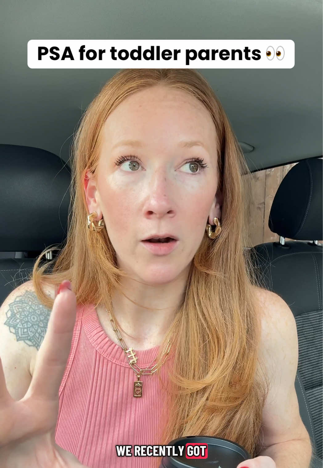 @Cassie | parent coach