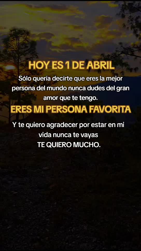 @Henry Ambrocio