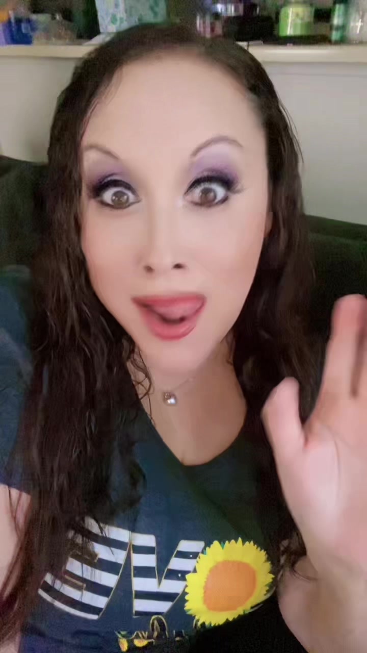 @Nettelicious❌