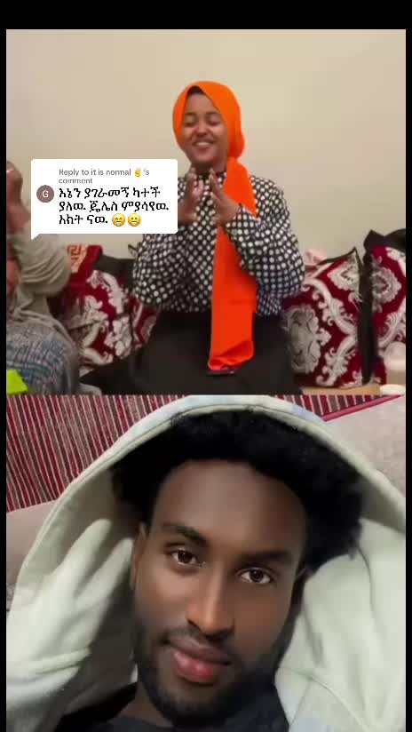 @Abdu black man Africa🏋️♀️