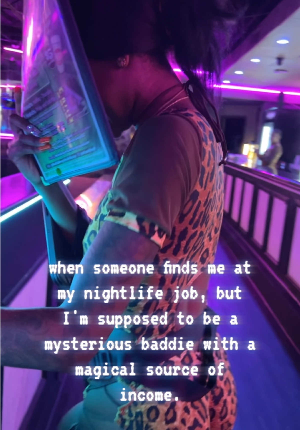 @Nya B