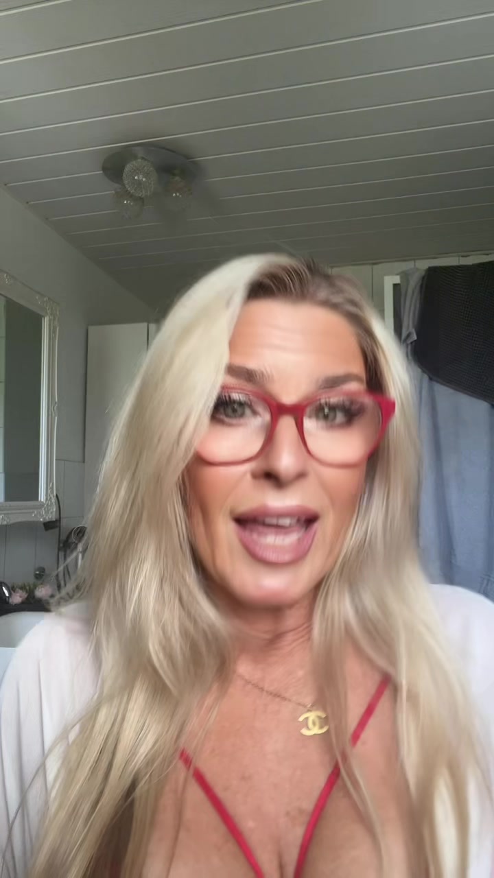 @Michellefavmom