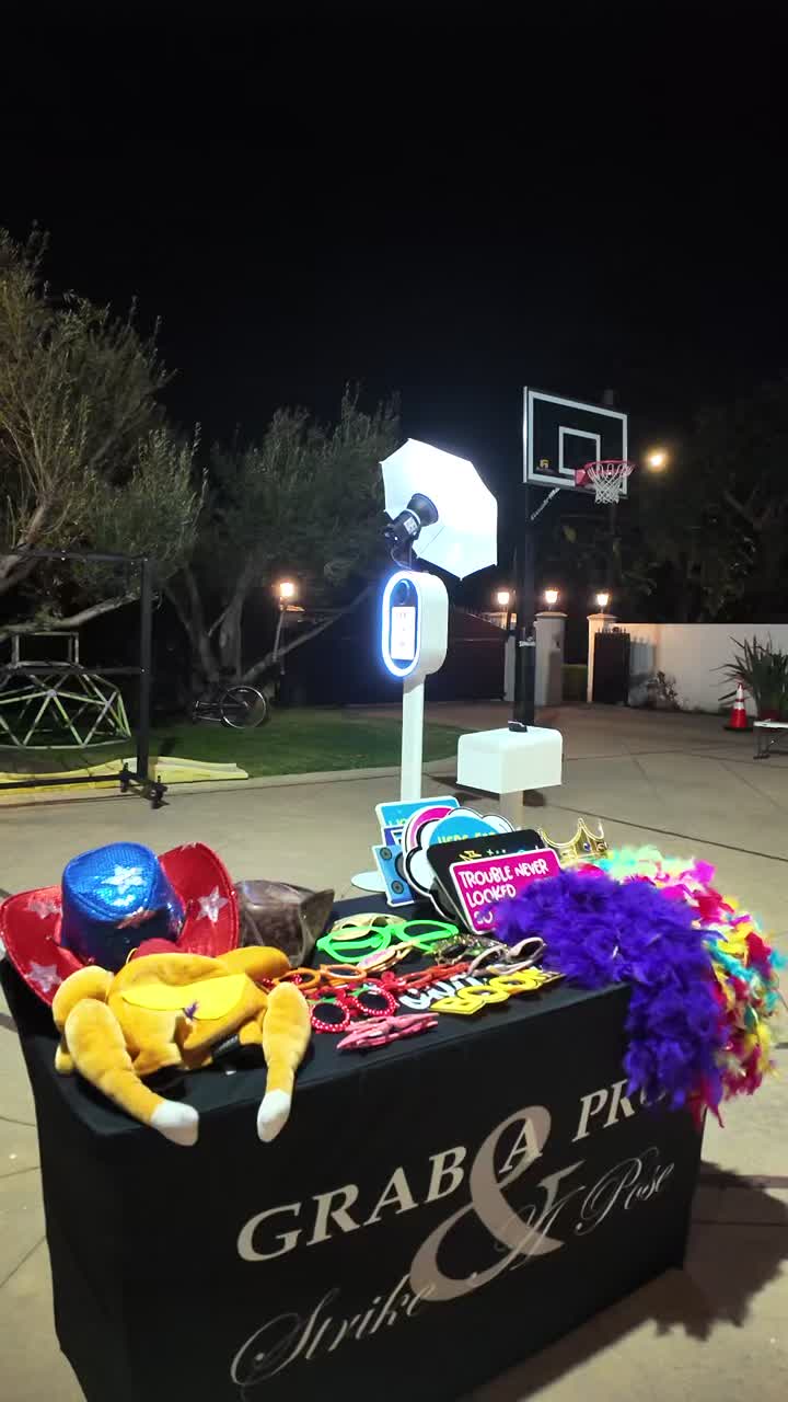 @Totally Rad