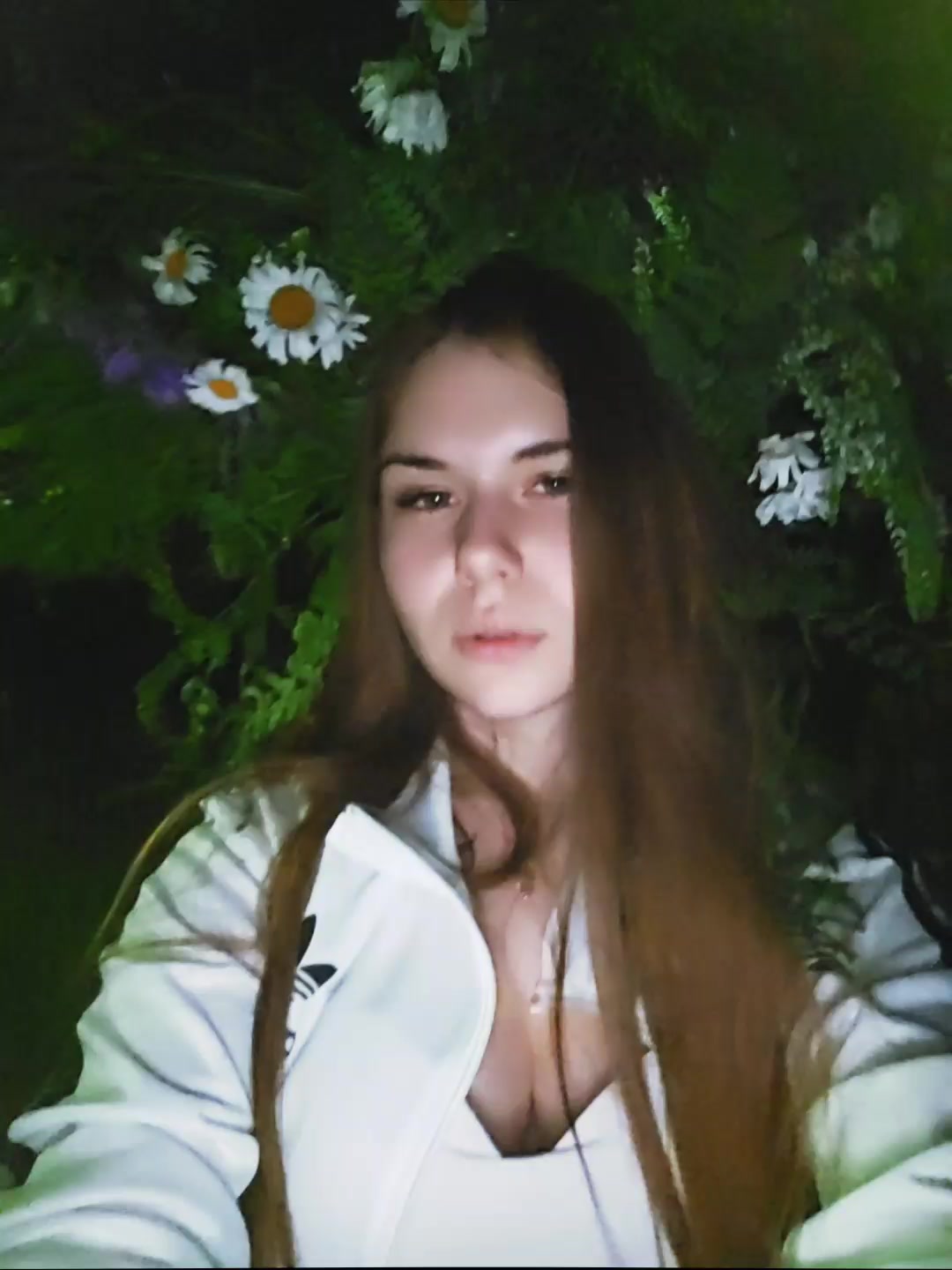 @Твоя щекастая🐹